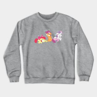 Dizzy CMC Crewneck Sweatshirt